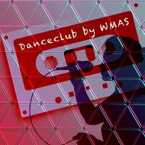 Danceclub by Waveforge Music All Stars