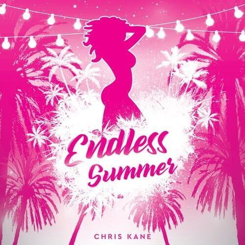 Endless Summer by Chris Kane