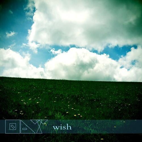 Wish by Qat