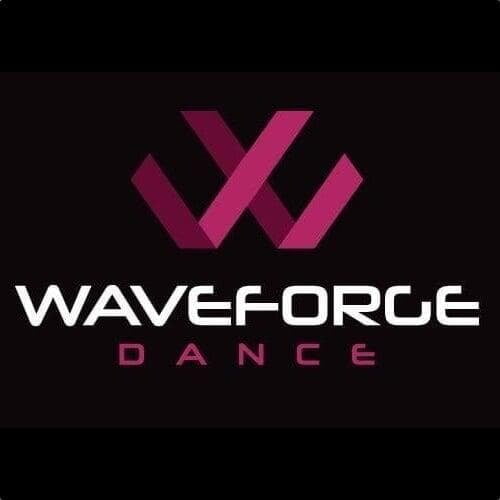 Waveforge Dance Playlist