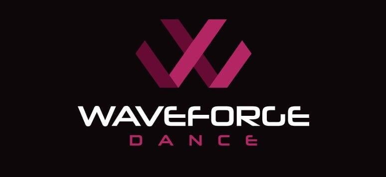 Waveforge Dance