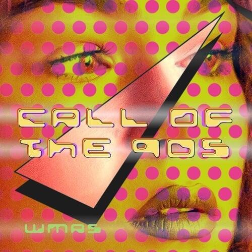 Call Of The 90s by Waveforge Music All Stars