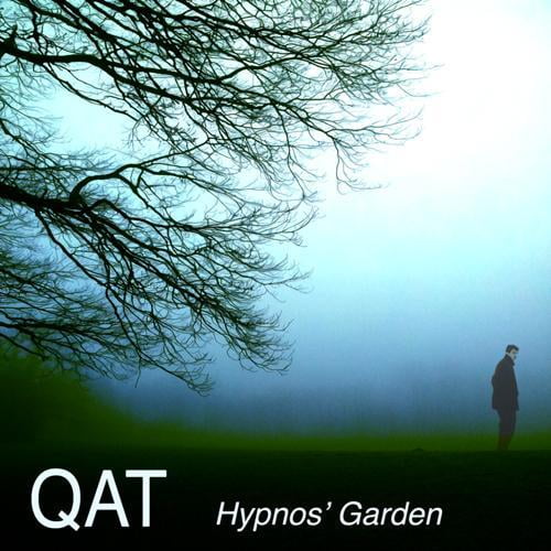 Hypnos' Garden by Qat