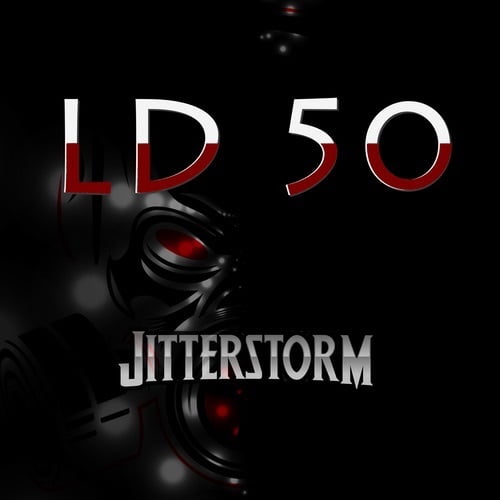 LD50 by Jitterstorm