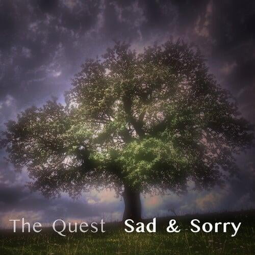 Sad & Sorry by The Quest
