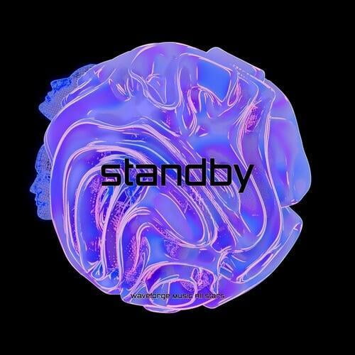 Standby by Waveforge Music All Stars