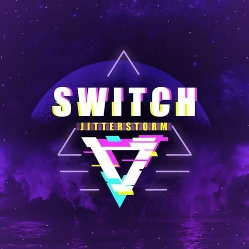 Switch by Jitterstorm
